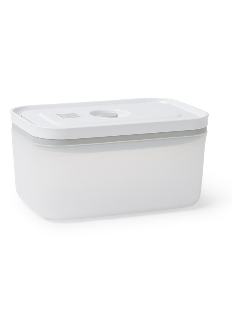 Zwilling Fresh & Save vakuumski hladnjak srednji 1,1 litara