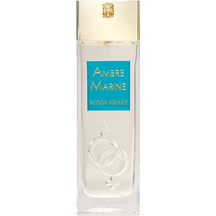 Eau de Parfum Spray