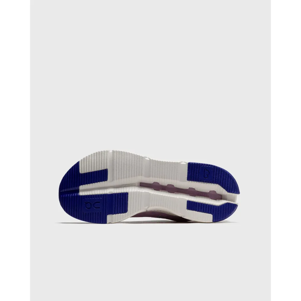 ON Cloudnova Form 26.98181 / lila
