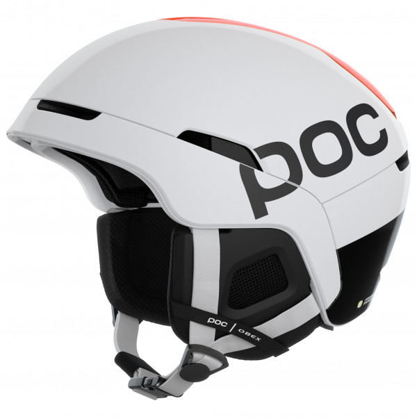POC - Obex BC MIPS - Skihelm