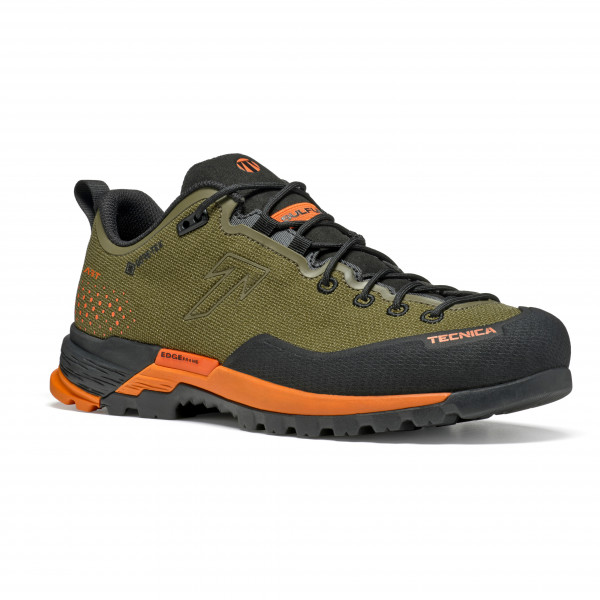 Tecnica - Sulfur S GTX - Approachschuhe