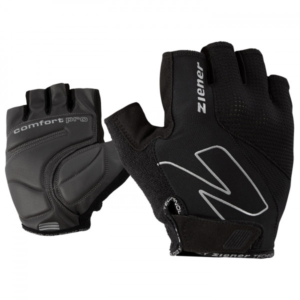 Ziener - Crave Bike Glove - Handschuhe