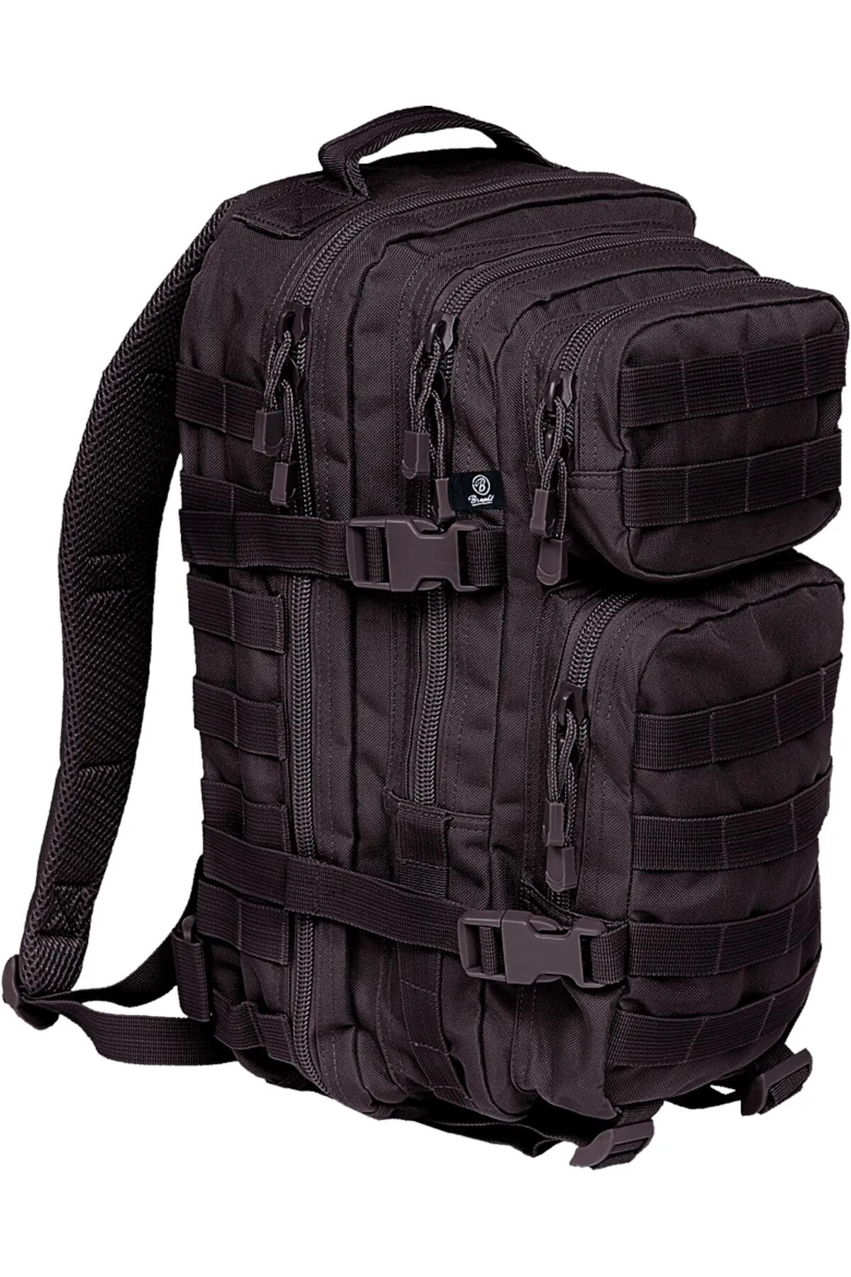 Brandit  Accessoires Medium US Cooper Rucksack