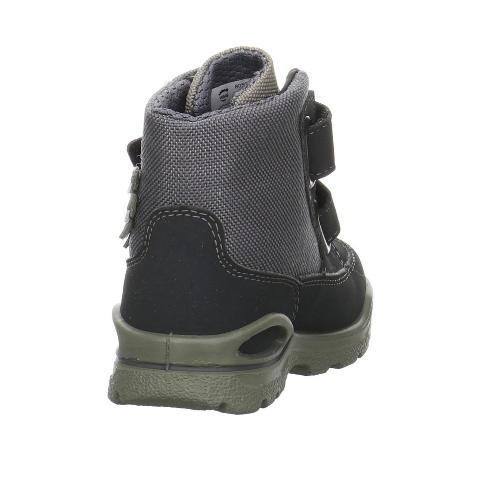 Ricosta Jan Boots