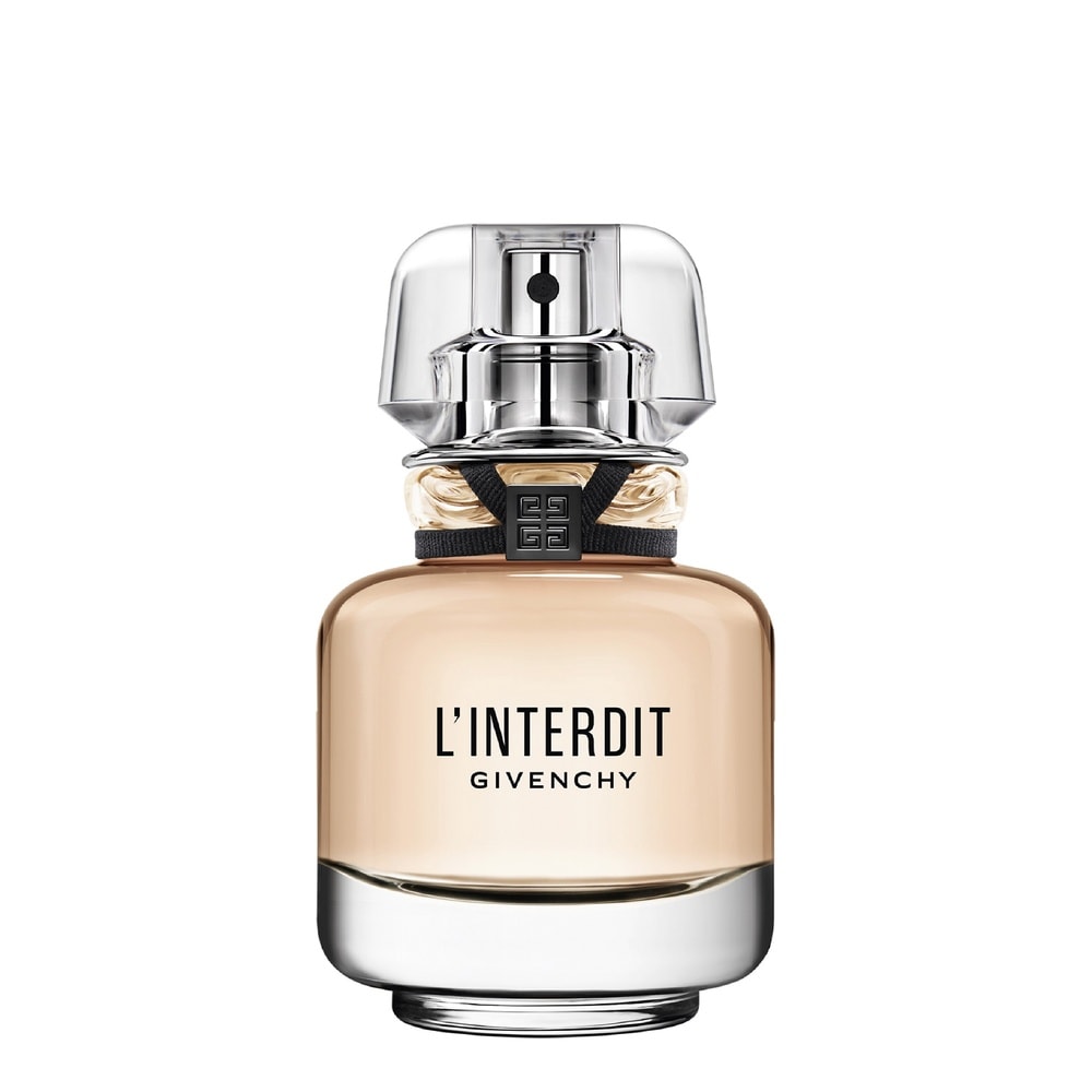 Givenchy L'Interdit Eau de Parfum