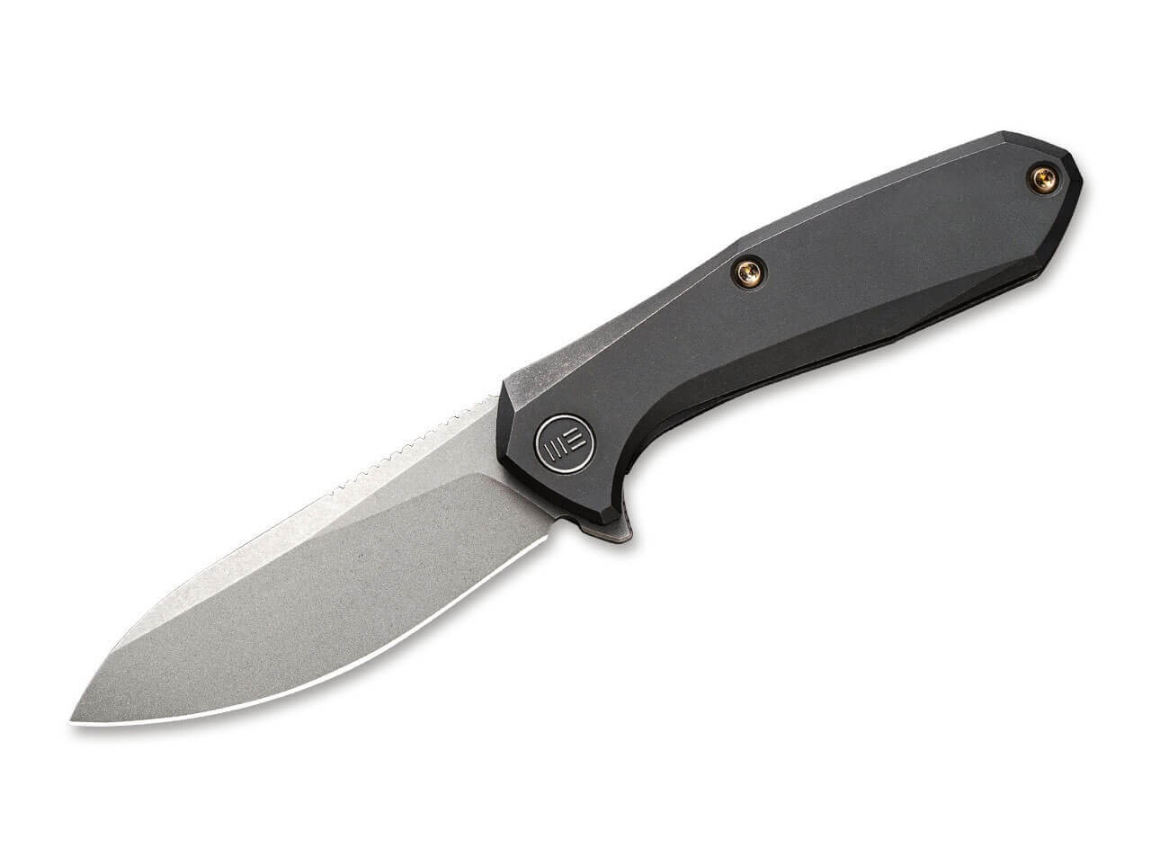 Mote Black