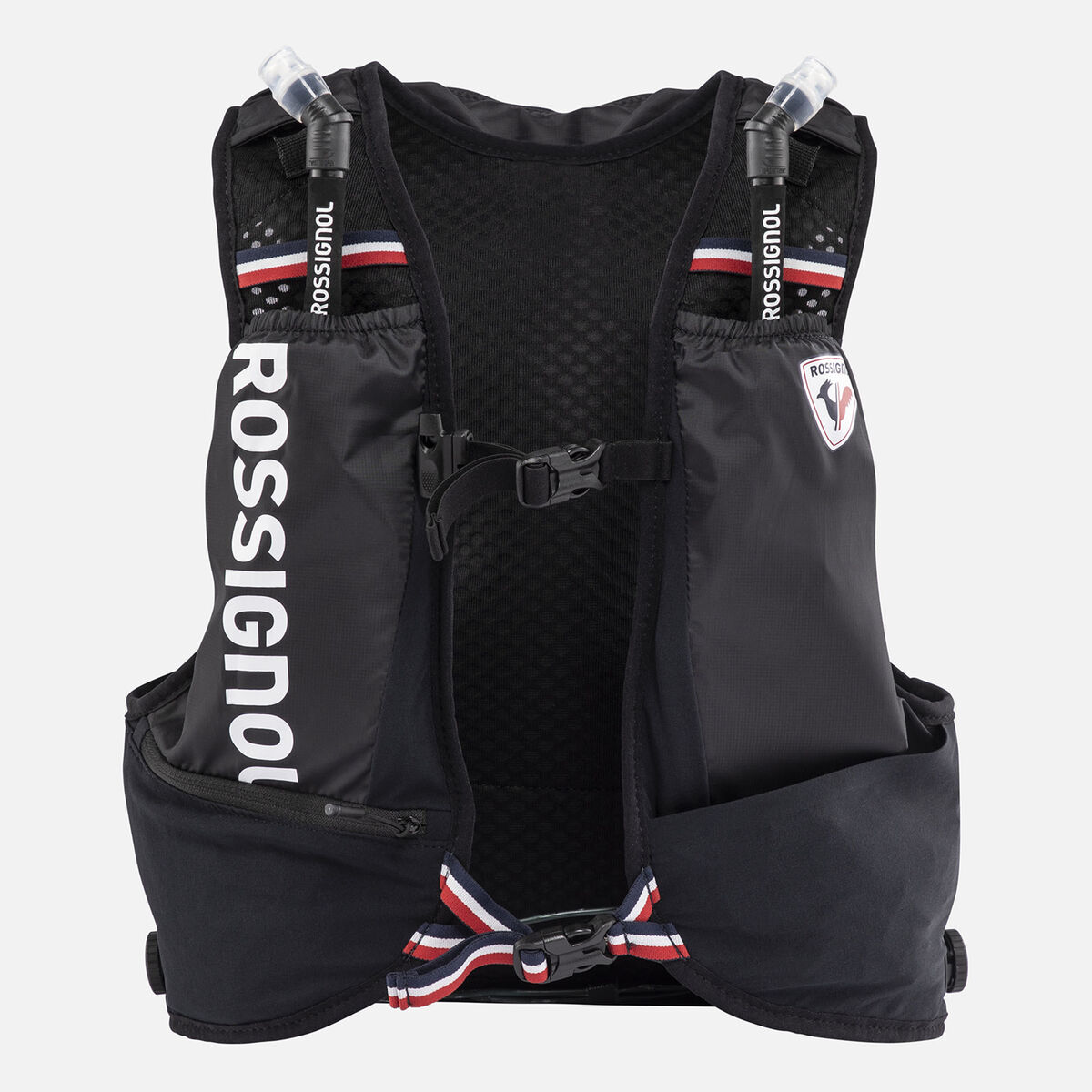 Unisex Tasche Trailrunning 10L