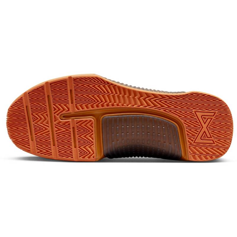 Nike Metcon 9 Fitnessschuhe Herren
