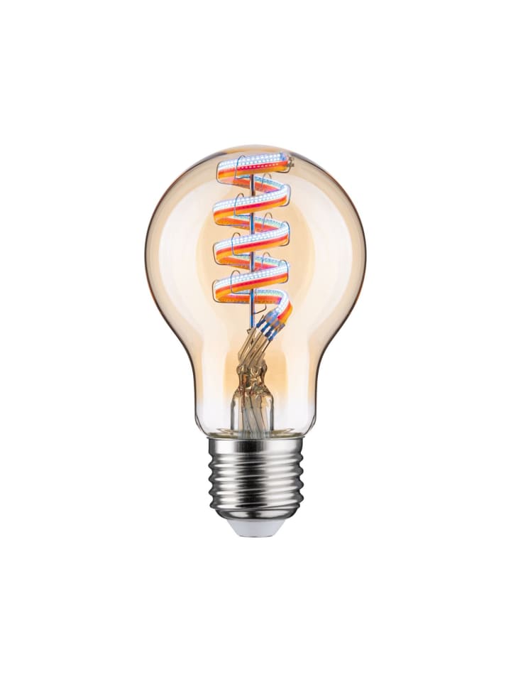 paulmann Filament 230V LED Birne G günstig kaufen onesize
