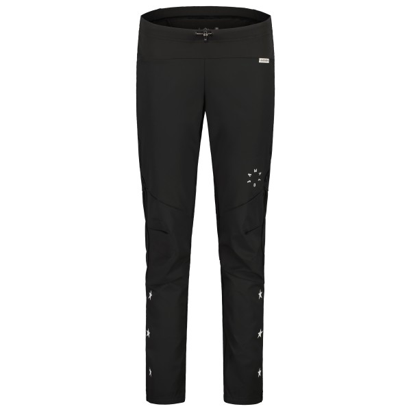 Maloja - Women's NaninaM. - Langlaufhose