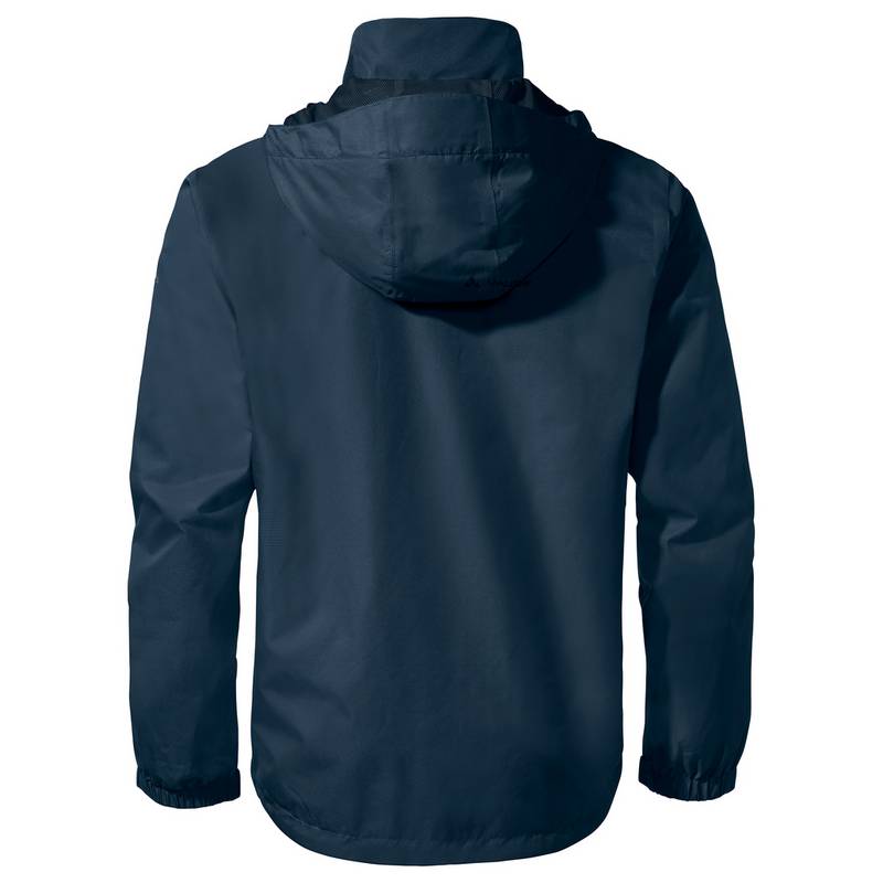 VAUDE Escape Light Regenjacke Herren