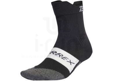adidas Terrex HEAT.RDY Agravic