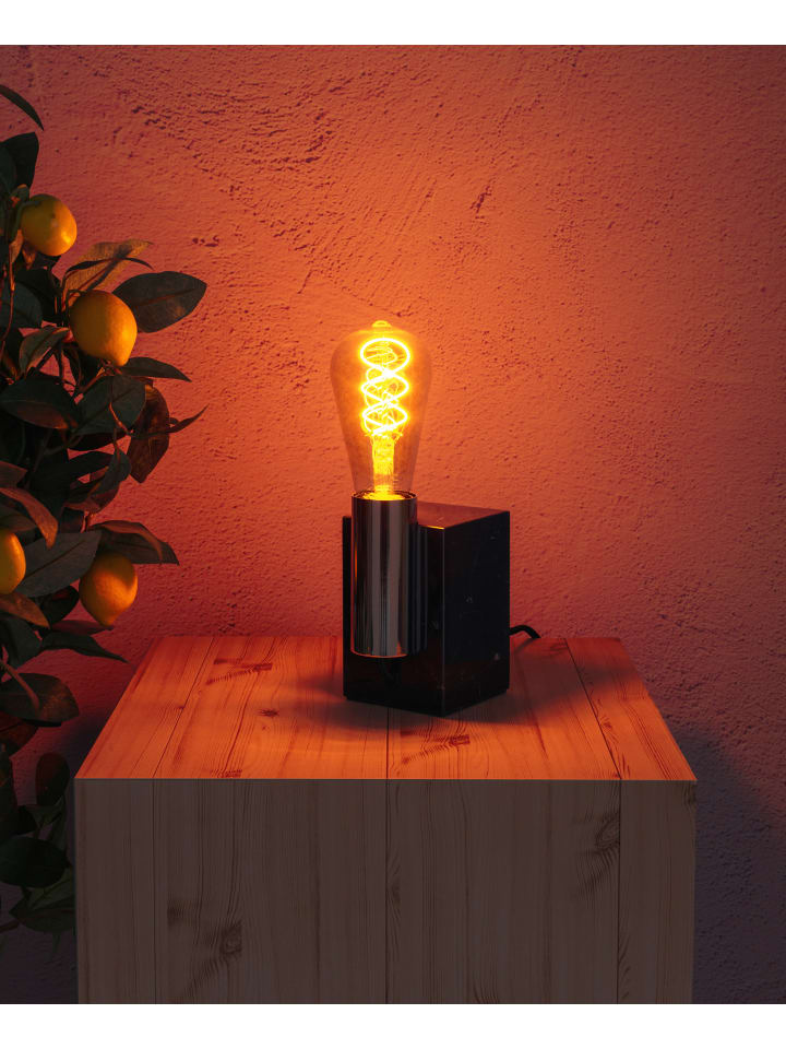 näve LED Leuchtmittel 