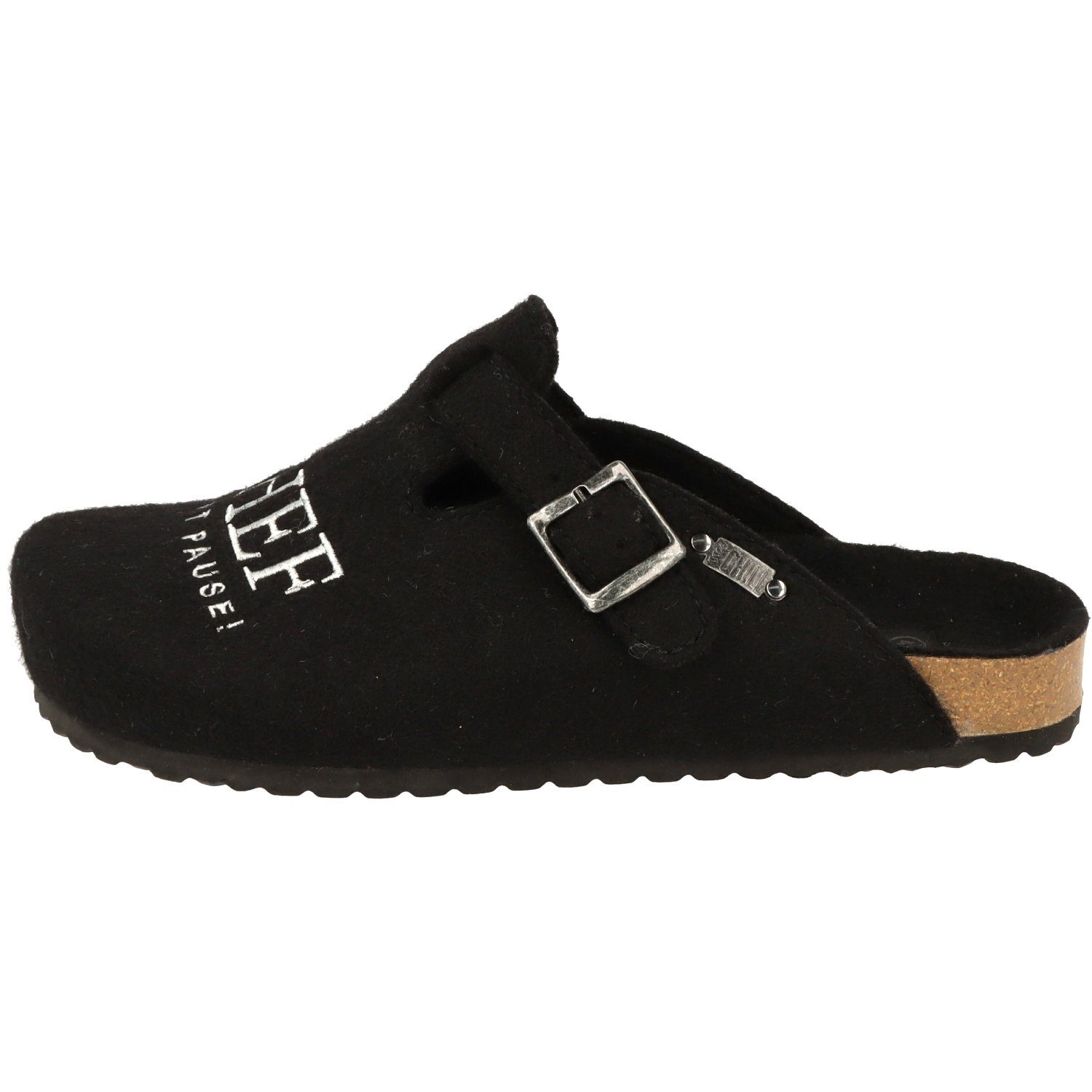 SUPERSOFT 511-078 Herren 