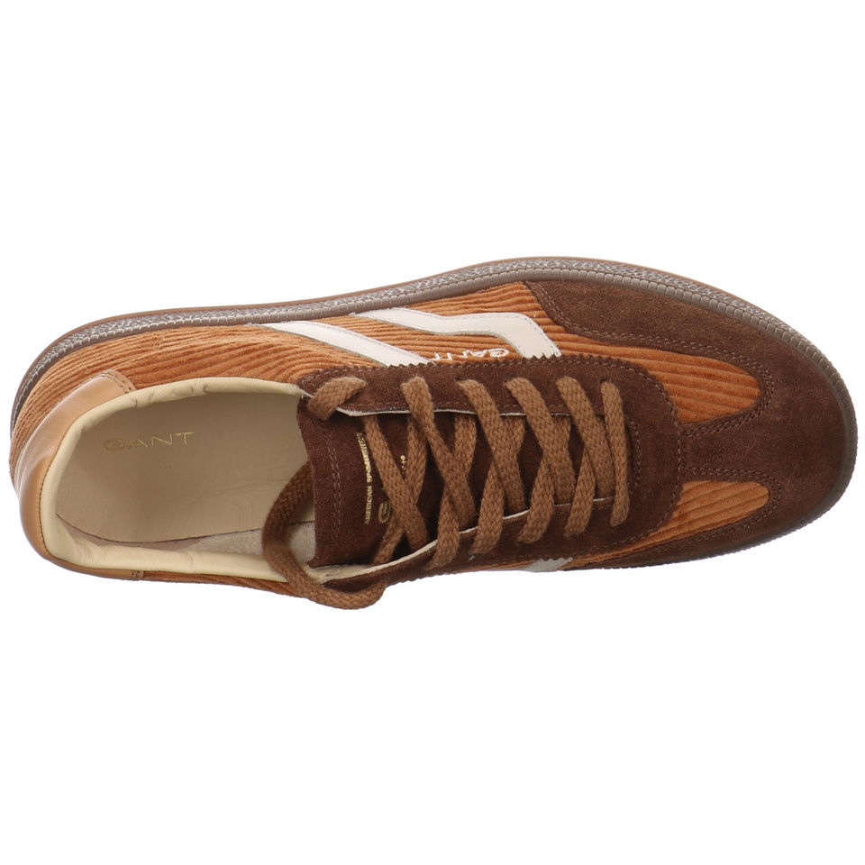 GANT Cuzima Sneaker