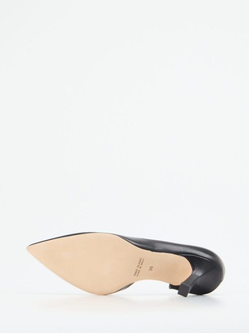 Pumps-14180090229 Konstantin Starke