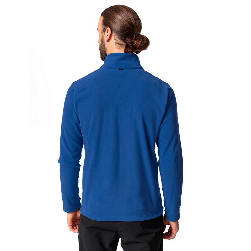 VAUDE Men's Rosemoor Fleece Jacket II Outdoorjacke Herren