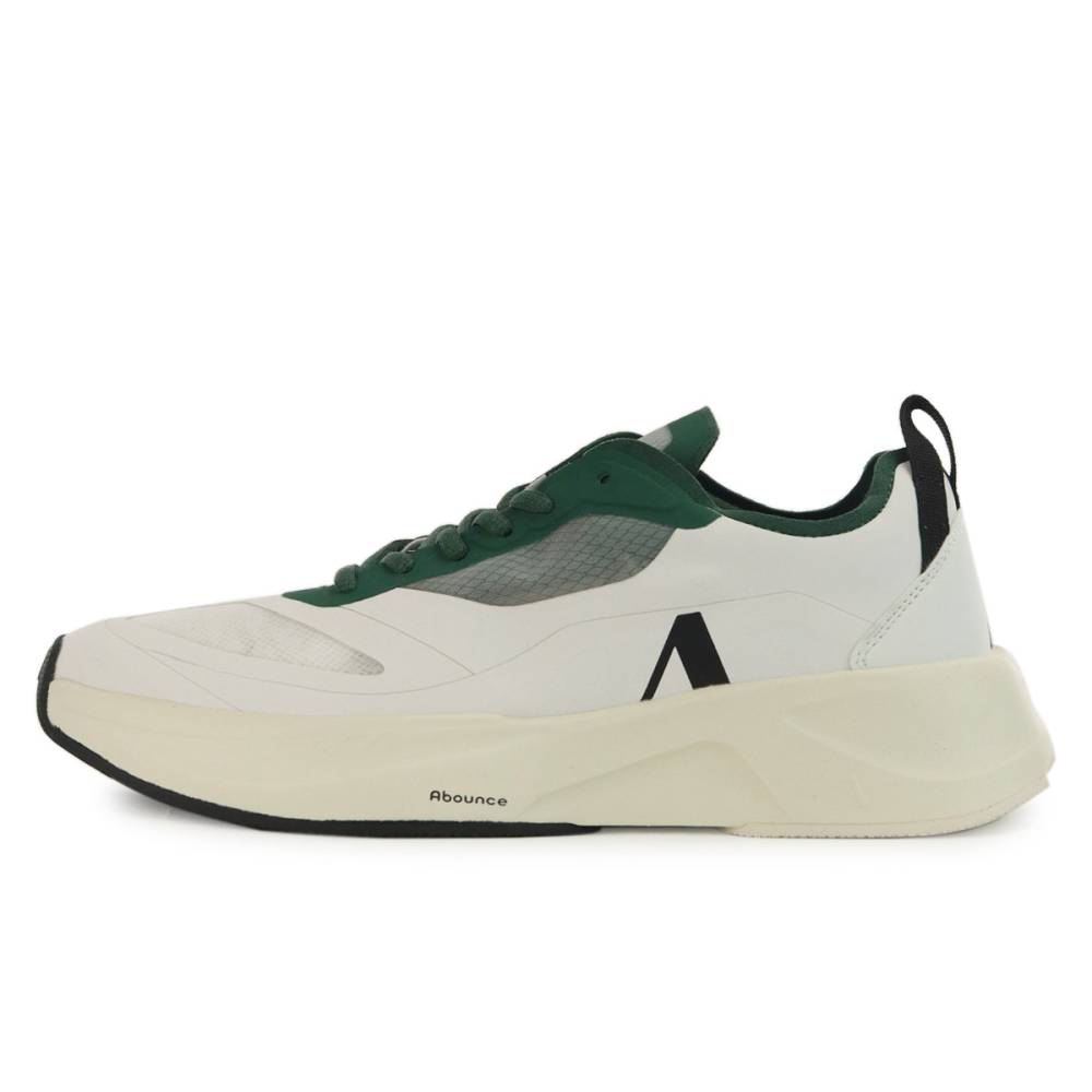 ARKK Copenhagen City Racr Ah2 AT1100-0869 / weiss