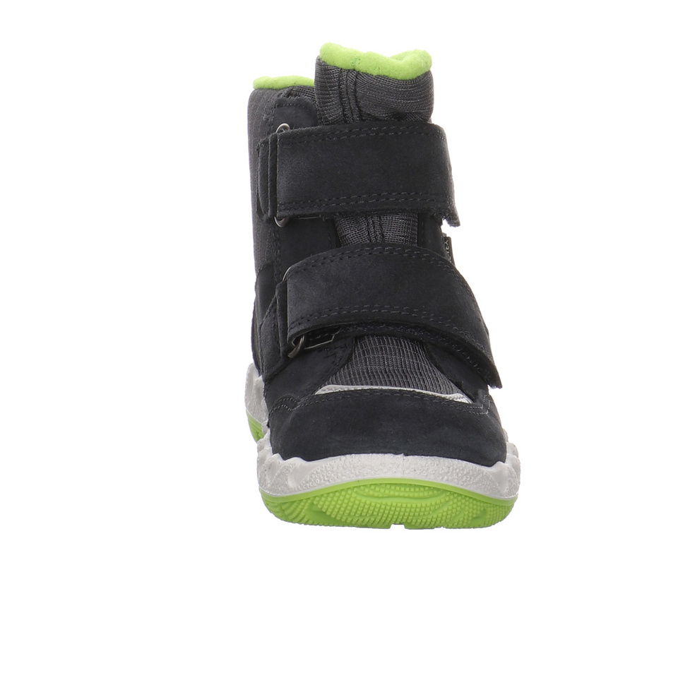 Superfit Icebird Boots