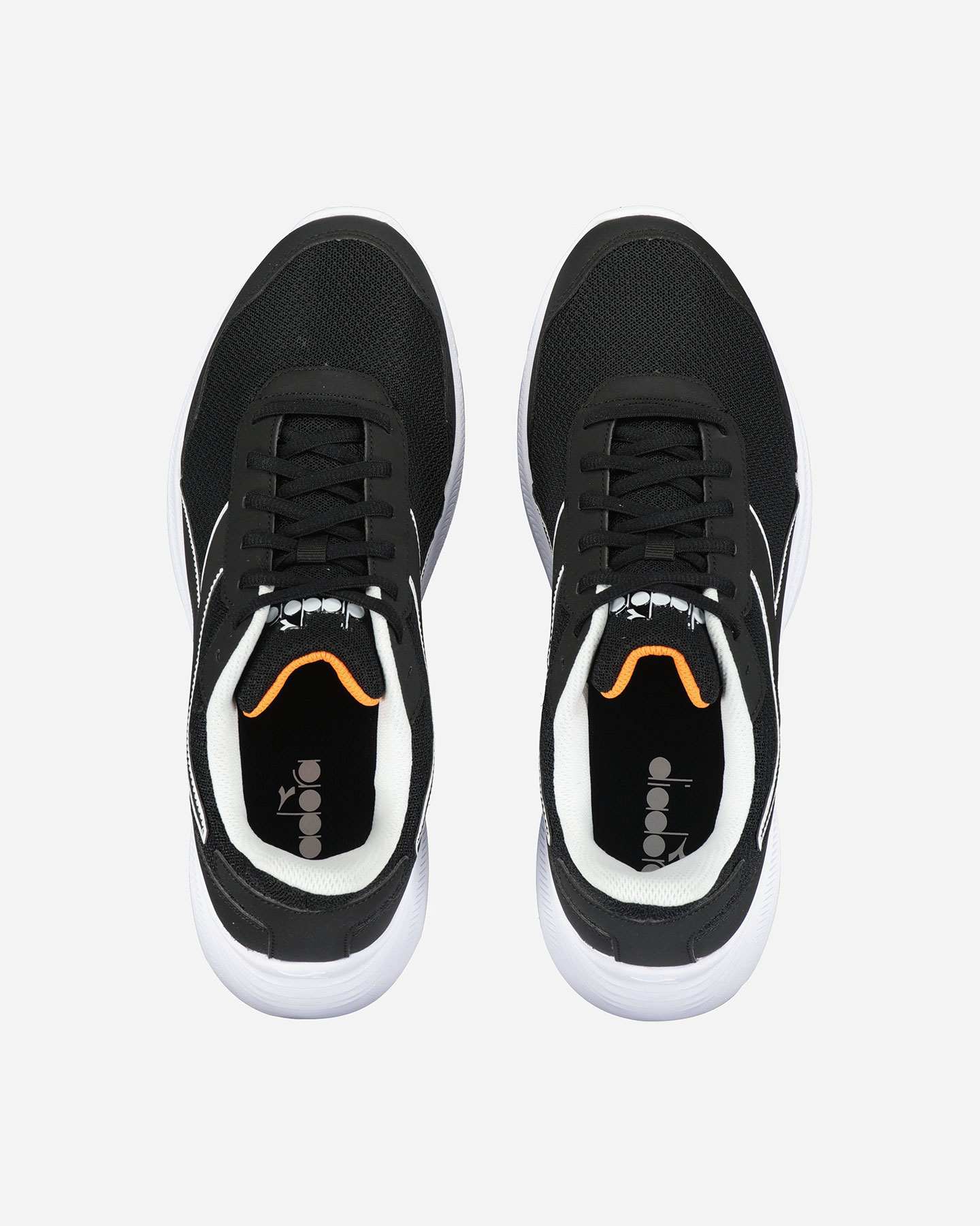 Scarpe Running Diadora Eagle 8 M 101.181479-C4787