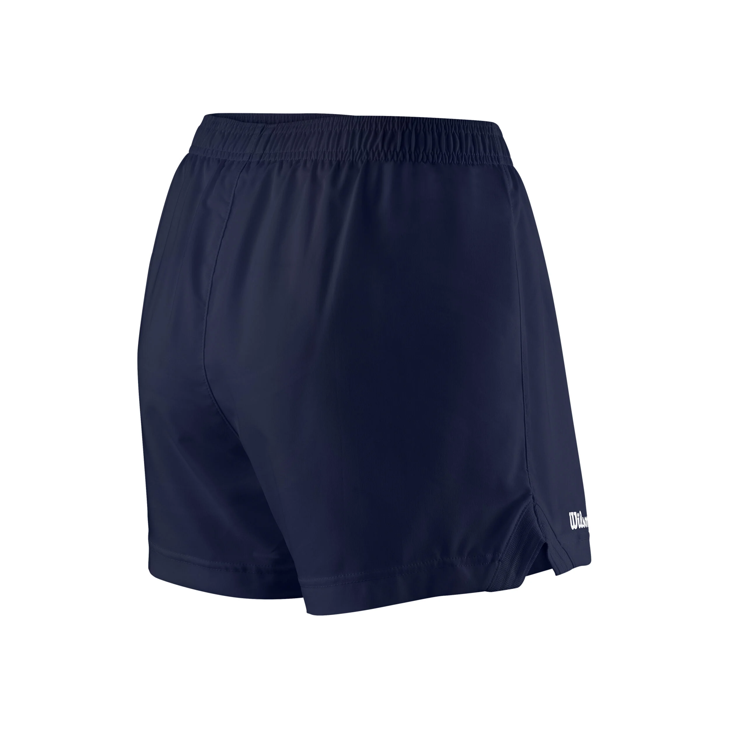 Team II 3.5 Shorts Damen - Dunkelblau