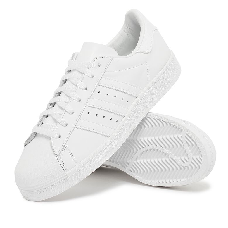 adidas Originals Superstar 82 ftwr white/ftwr white/ftwr white