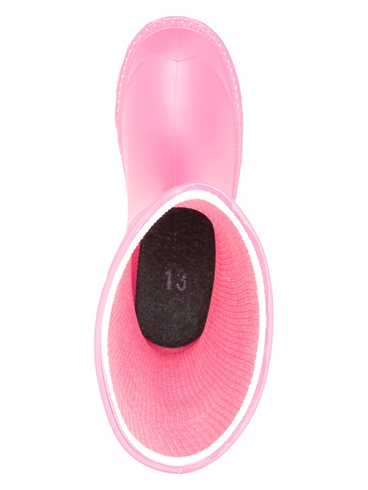 Kamik Gummistiefel 