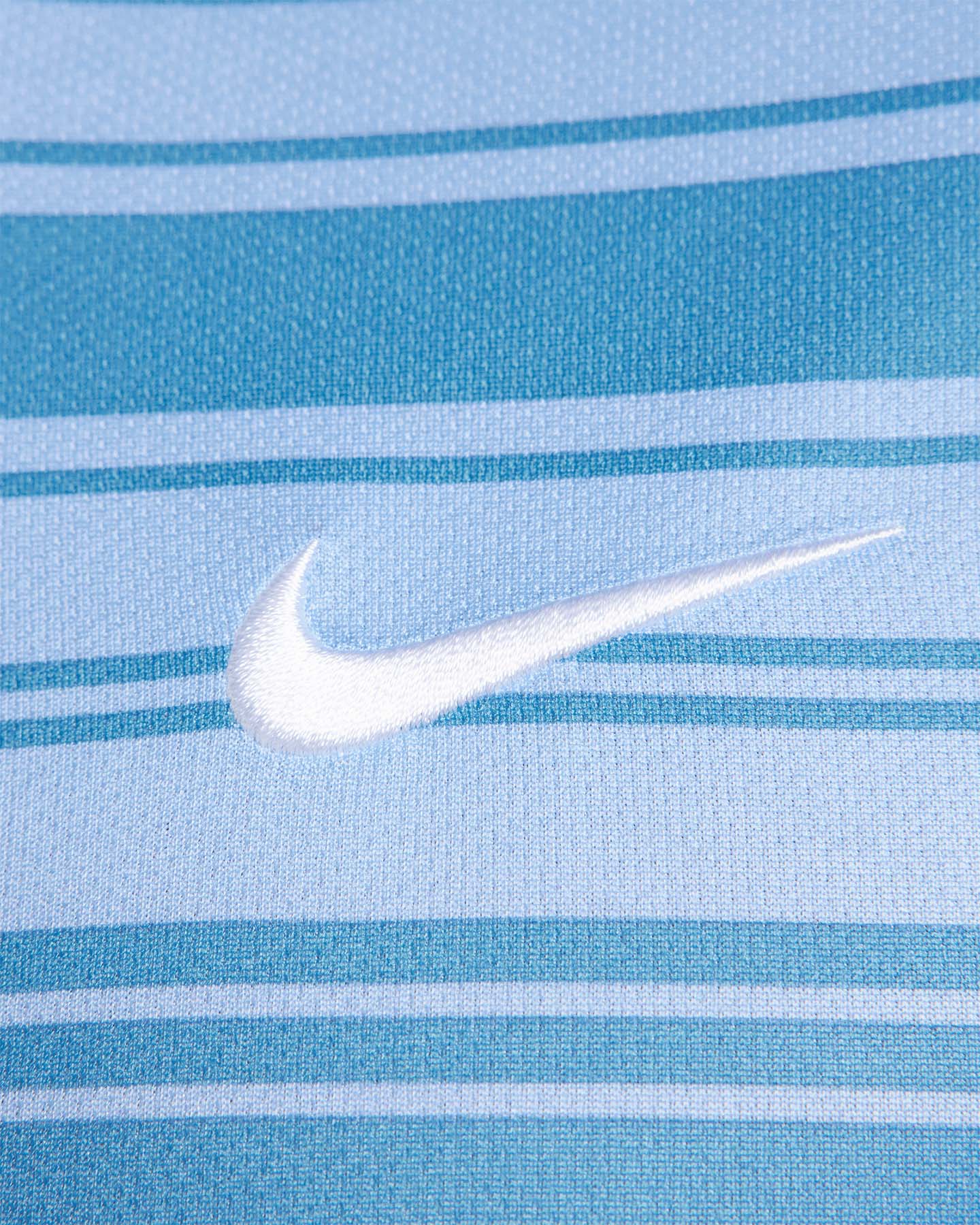 Koszulka tenisowa Nike Victory M FZ6923-468