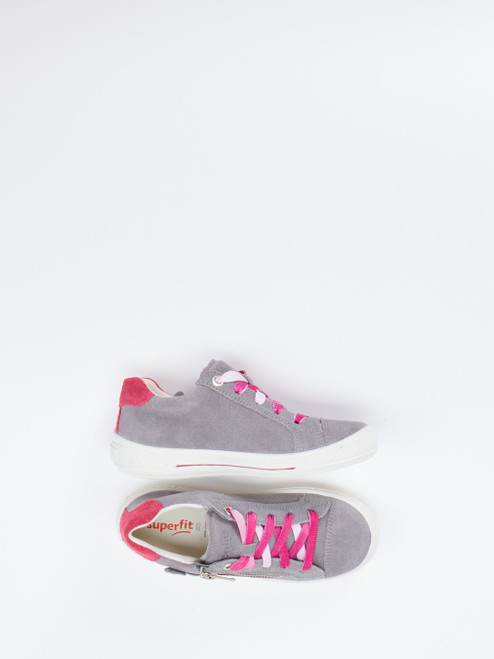 Sneaker-66114550007 Superfit