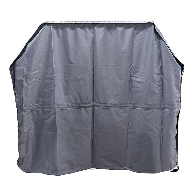 &Lounge Overtrekk 130x108x58 cm til gassgrill M