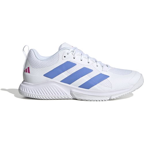 DAMEN HANDBALLSCHUHE COURT TEAM BOUNCE 2.0 W