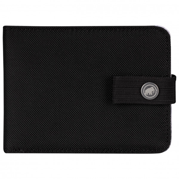 Mammut - Xeron Wallet - Geldbeutel