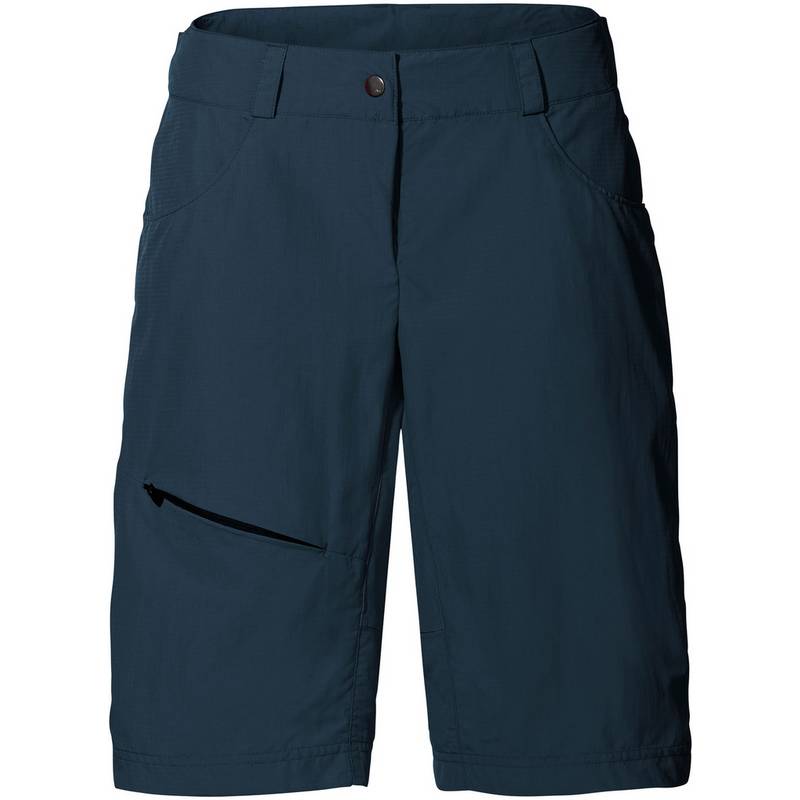 VAUDE Tamaro II Fahrradshorts Damen