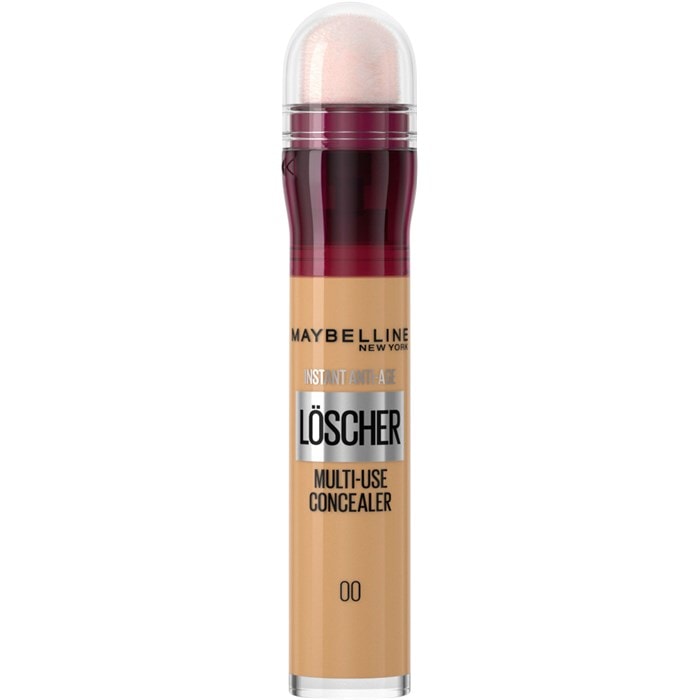 Instant Anti-Age Effekt Concealer