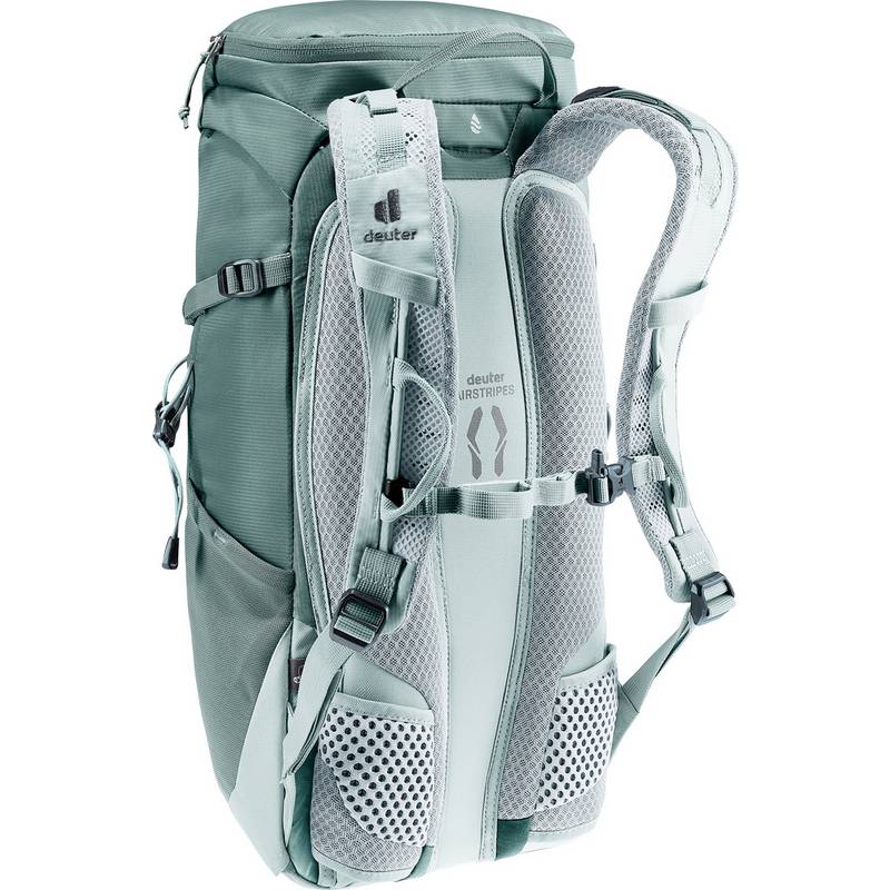 Deuter Trail 16 SL Wanderrucksack Damen
