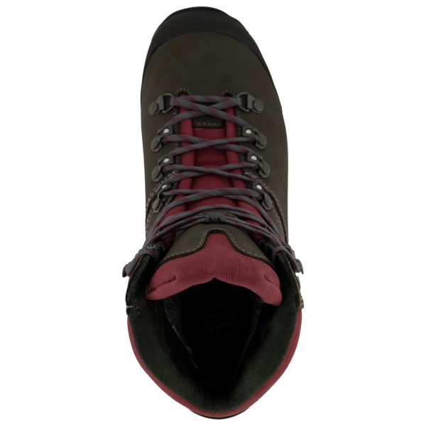 Hanwag - Tatra II Lady GTX - Wanderschuhe