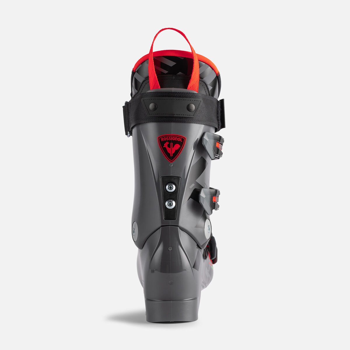 Unisex Racing Skischuhe Hero World Cup 120 LV