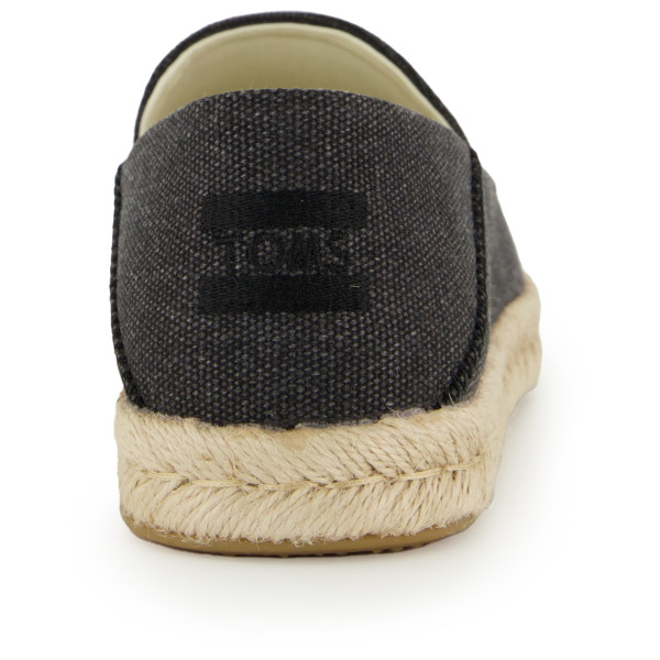 TOMS - Women's Santiago - Sneaker
