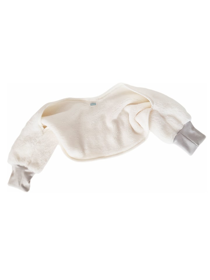 Liebes von Priebes Liebes von priebes Armwarm in Natur günstig kaufen