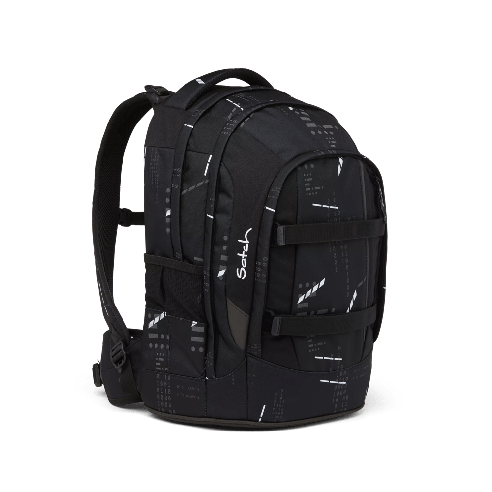 pack Ninja Matrix