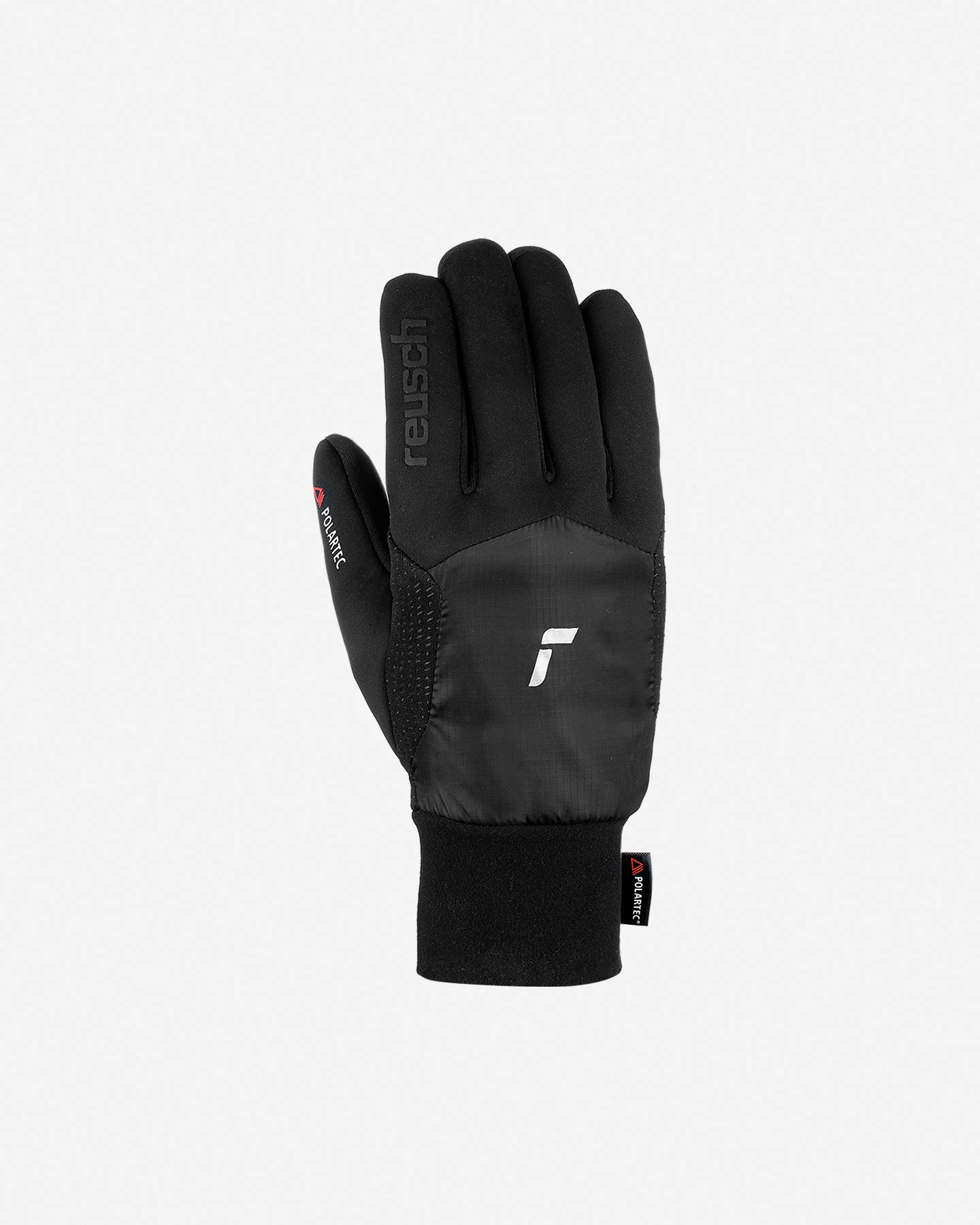 Guanti Reusch Garhwal Hybrid Touch-tec 6107194-7702