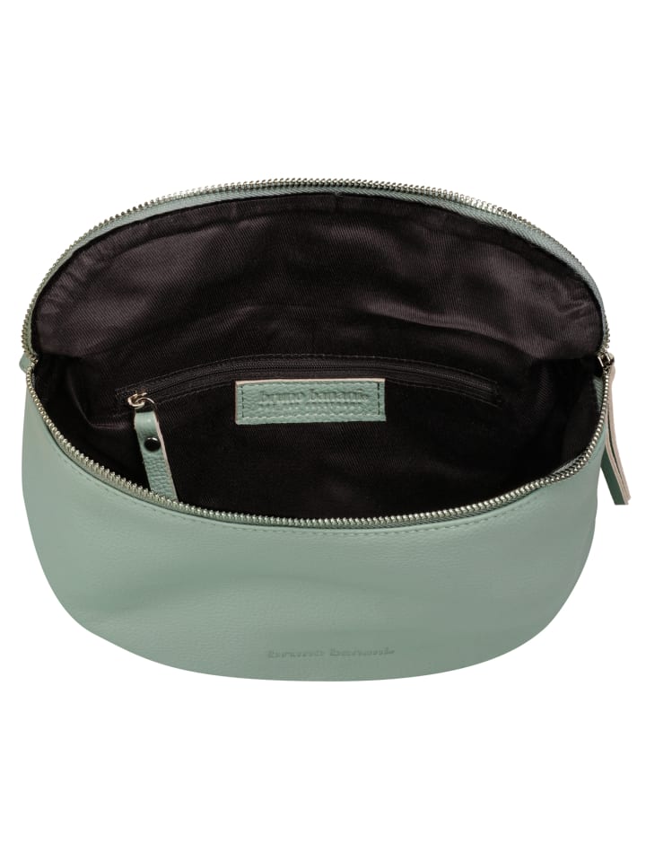 Bruno Banani Gürteltasche in mint günstig kaufen onesize