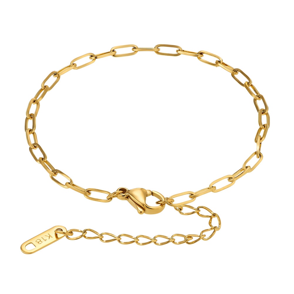 Heideman Bracelet Lana Bracelet
