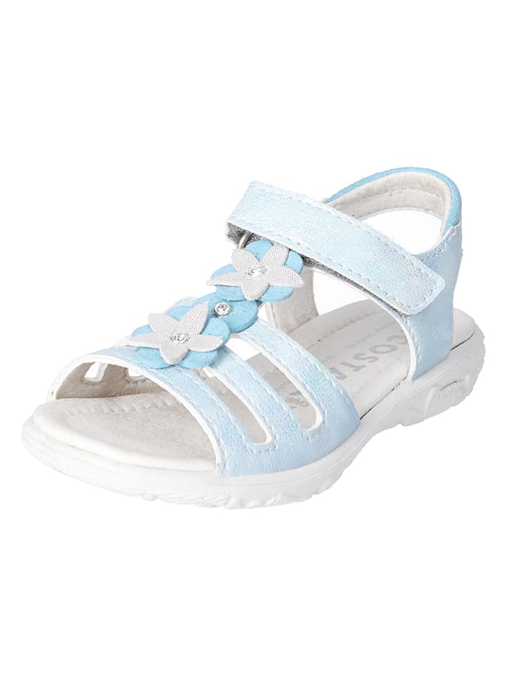 Ricosta Sandalen 