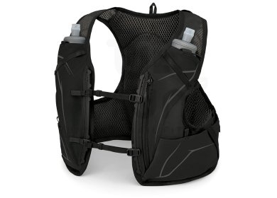 Osprey Duro 1.5 M