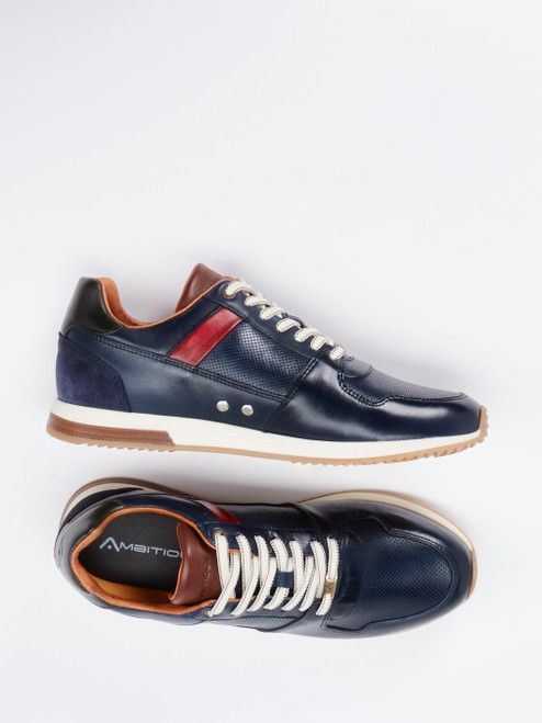 Sneaker-46611090870 Ambitious