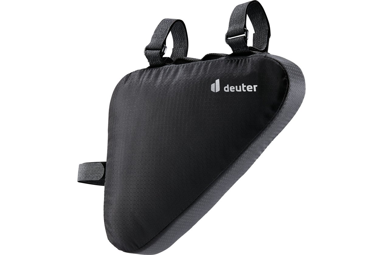 deuter Triangle Bag 1.7