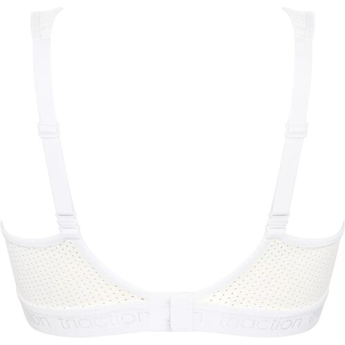 TRIACTION ENERGY LITE N EX