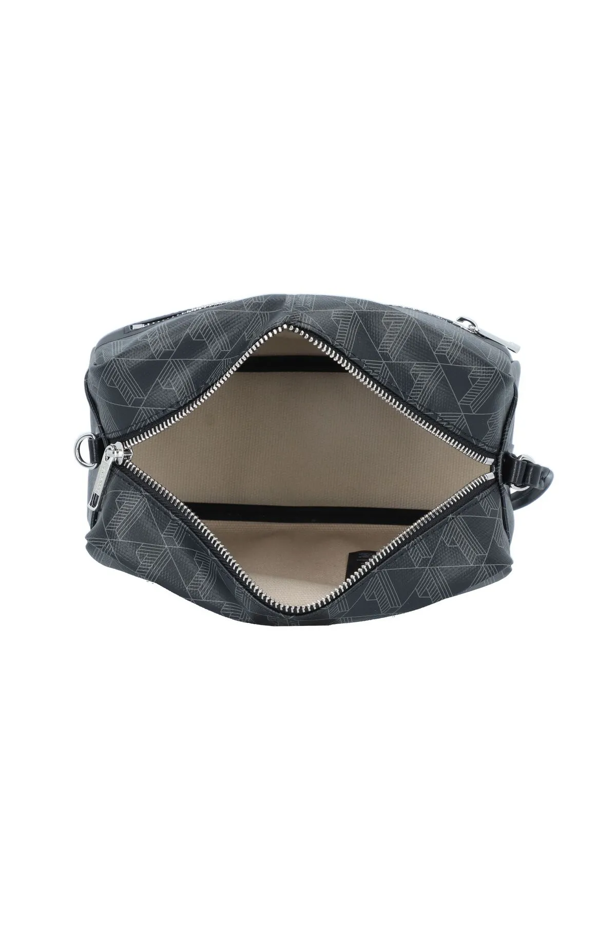 Lacoste  Umhängetasche 21,5 cm