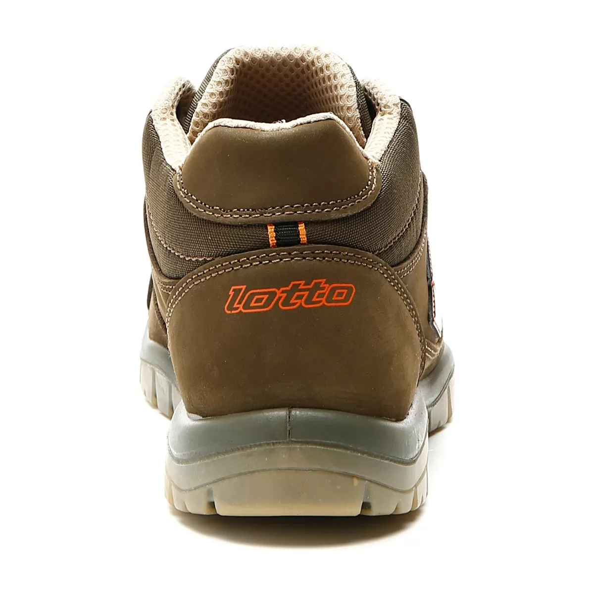 JUMP MID 900 S3 SRC